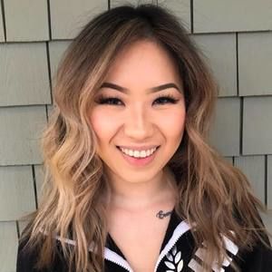 Meet your Posher, Chongie